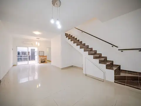Casa en Venta en Villa Urquiza, CABA