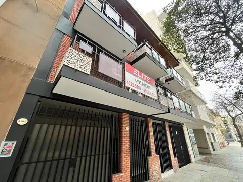 Casa en Venta en Villa Urquiza, CABA