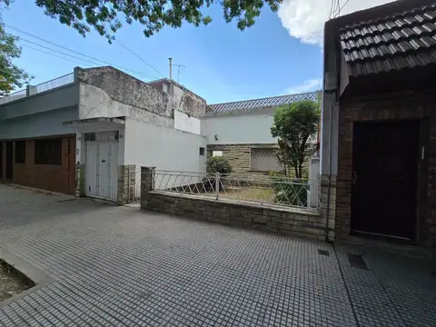 Casa en Venta en Villa Urquiza, Capital Federal