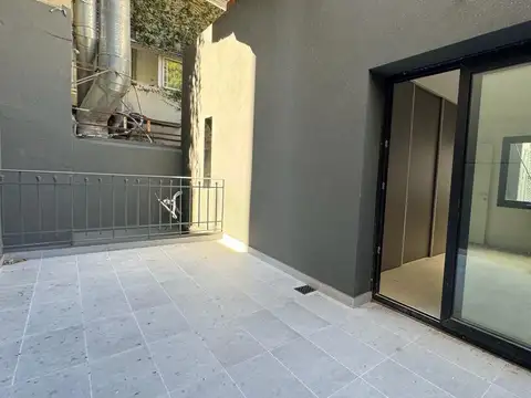 Departamento en Venta en Recoleta, Capital Federal