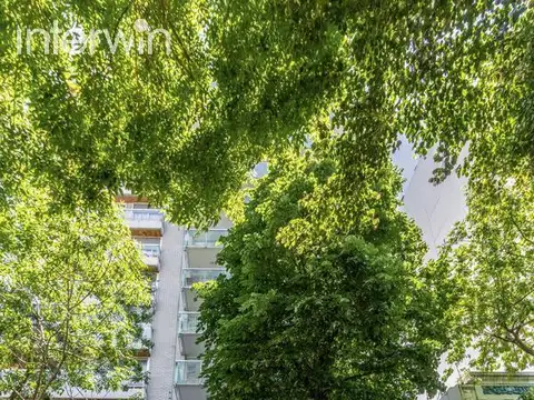Departamento en Venta en Nuñez, Capital Federal