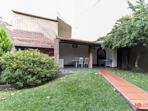 Casa en Venta en Boedo, Capital Federal