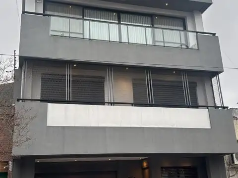 Casa en Venta en Floresta Norte, Floresta