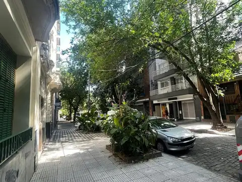 Casa en Venta en Caballito, Capital Federal