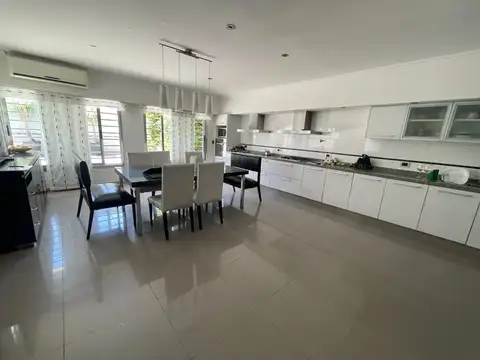Casa en Venta en Liniers, Capital Federal