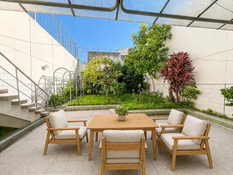 Casa en Venta en Parque Chacabuco, Capital Federal