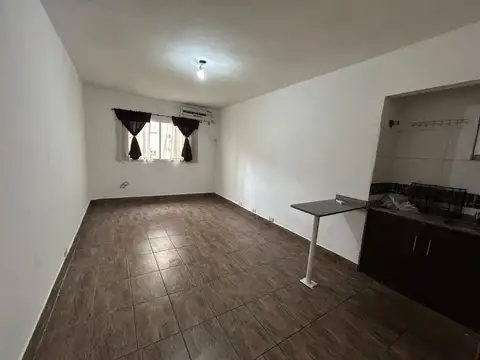 Departamento en Alquiler en Caballito, Capital Federal