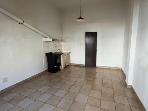 Departamento en Alquiler en Paternal, CABA