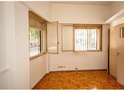 Departamento en Alquiler en Palermo, Capital Federal
