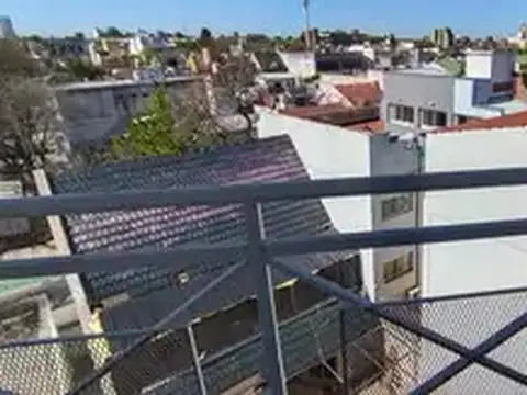 Departamento en Alquiler en Villa Devoto, CABA