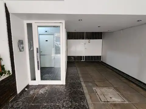 Departamento en Alquiler en Caballito, CABA