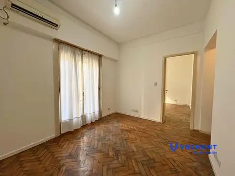 Departamento en Alquiler en Balvanera, Capital Federal
