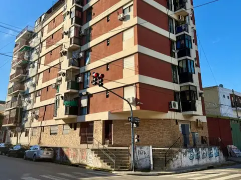Departamento en Alquiler en Boca, Capital Federal