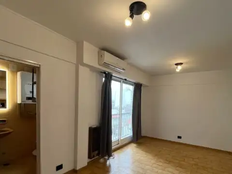 Departamento en Alquiler en Villa del Parque, CABA
