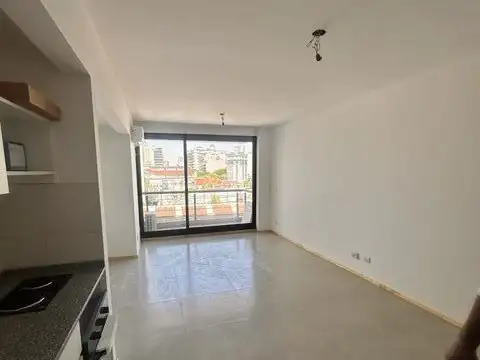 Departamento en Alquiler en San Telmo, CABA