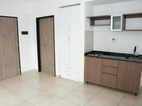 Departamento en Alquiler en San Cristobal, CABA