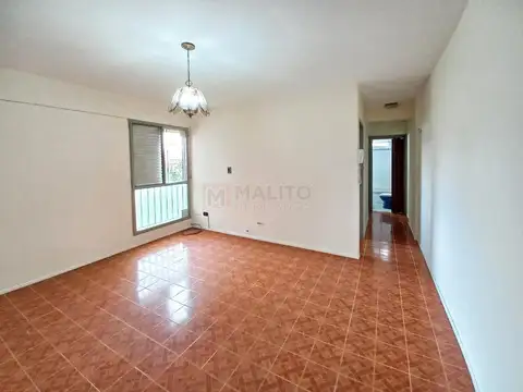 Departamento en Alquiler en Villa Lugano, Capital Federal