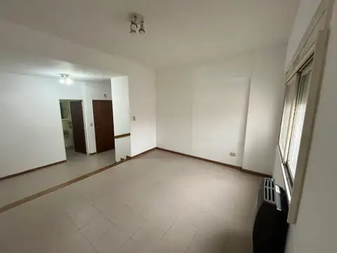 Departamento en Alquiler en Palermo, CABA
