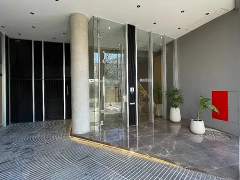 Departamento en Alquiler en Villa Devoto, CABA