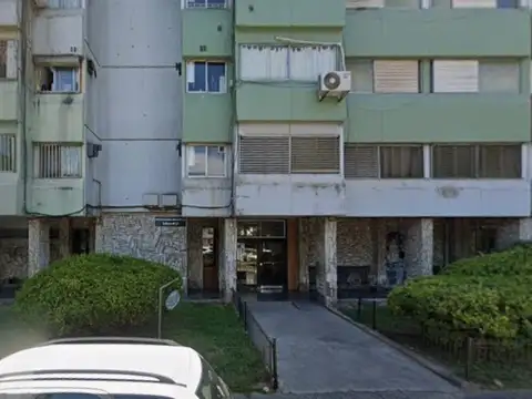 Departamento en Alquiler en Villa Lugano, CABA