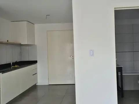 Departamento en Alquiler en Almagro, CABA