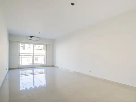 Departamento en Alquiler en Palermo, Capital Federal