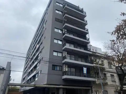 Departamento en Alquiler en Caballito, Capital Federal