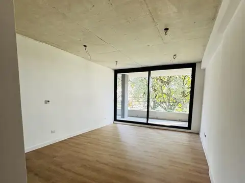 Departamento en Alquiler en Saavedra, Capital Federal