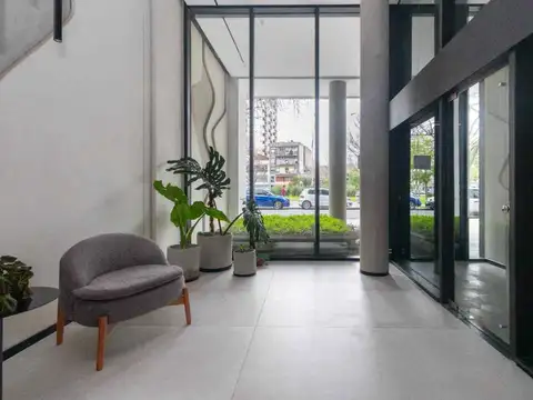 Departamento en Alquiler en Villa Devoto, Capital Federal