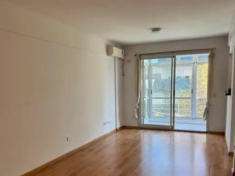 Departamento en Alquiler en Palermo Hollywood, Palermo