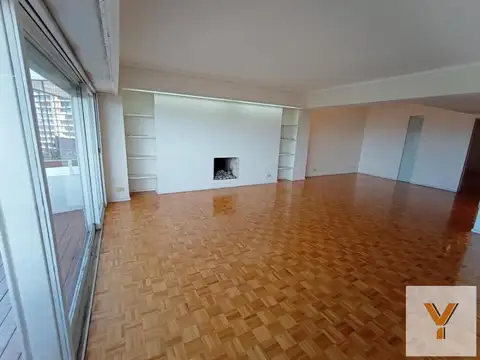 Departamento en Alquiler en Nuñez, CABA