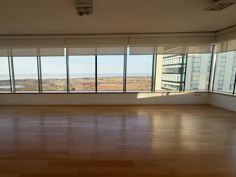 Departamento en Alquiler en Puerto Madero, CABA
