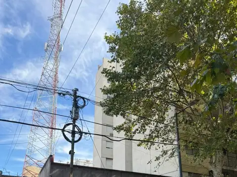 Terreno en Venta en Villa General Mitre, CABA