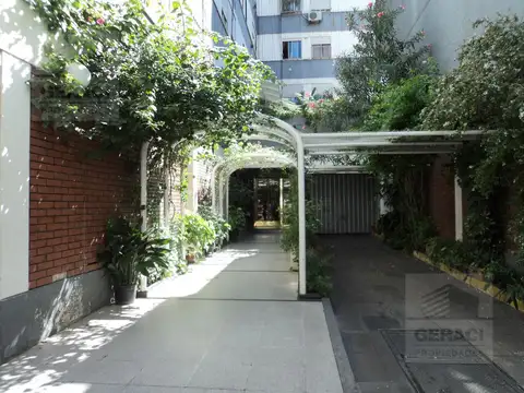 Departamento en Alquiler en Caballito, Capital Federal