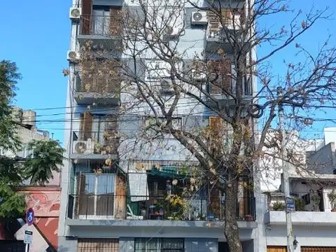 Departamento en Alquiler en Villa Luro, Capital Federal