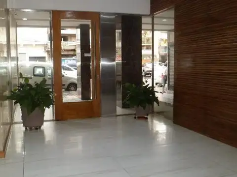 Departamento en Alquiler en Villa del Parque, CABA