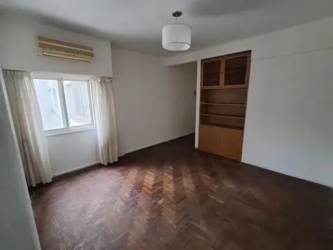 Departamento en Alquiler en Caballito, CABA