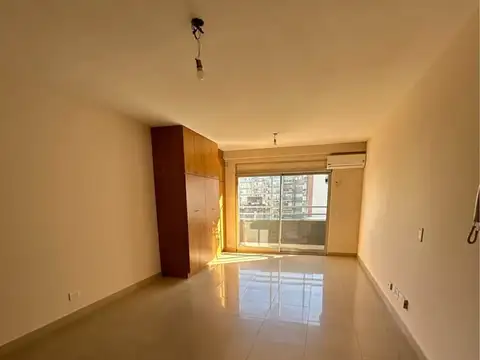 Departamento en Alquiler en Caballito, Capital Federal