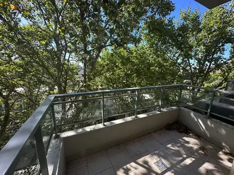 Departamento en Alquiler en Villa del Parque, CABA