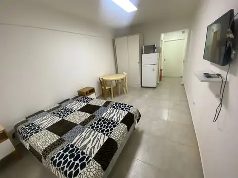 Departamento en Alquiler en San Nicolás, Capital Federal