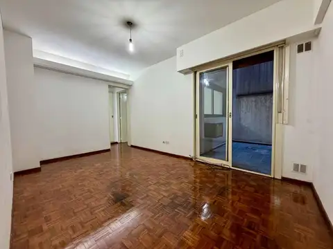 Departamento en Alquiler en Flores, Capital Federal