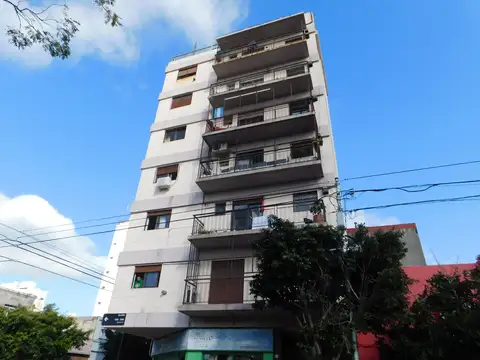 Departamento en Alquiler en Villa General Mitre, Capital Federal