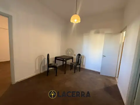 Departamento en Alquiler en Saavedra, Capital Federal