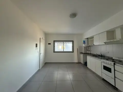 Departamento en Alquiler en Floresta, CABA