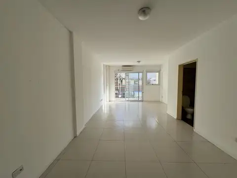 Departamento en Alquiler en Saavedra, Capital Federal