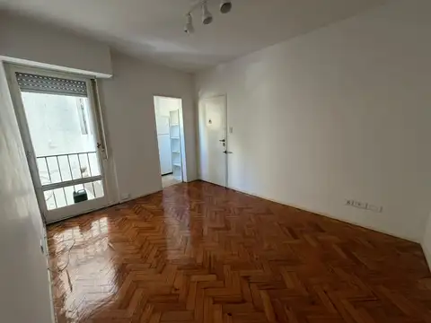 Departamento en Alquiler en Palermo, CABA
