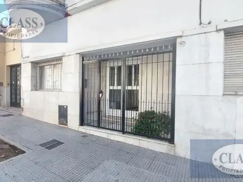 Departamento en Alquiler en Caballito, CABA