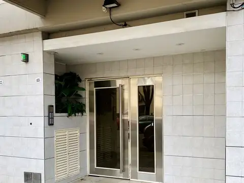 Departamento en Alquiler en Flores, Capital Federal