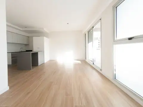Departamento en Alquiler en Caballito, CABA