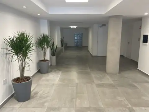 Departamento en Alquiler en Colegiales, Capital Federal